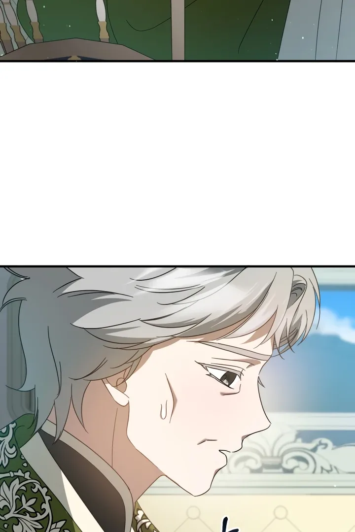 The Extra Guardian Missed the Right Time to Leave Chapter 54 page 10