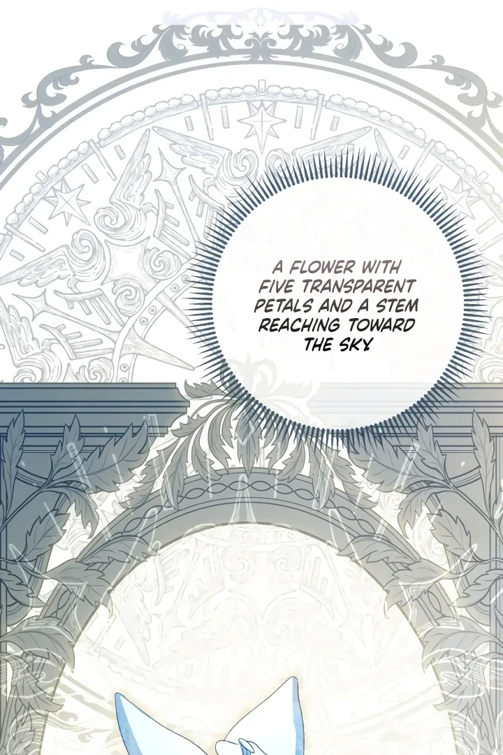 The Extra Guardian Missed the Right Time to Leave Chapter 49 page 81