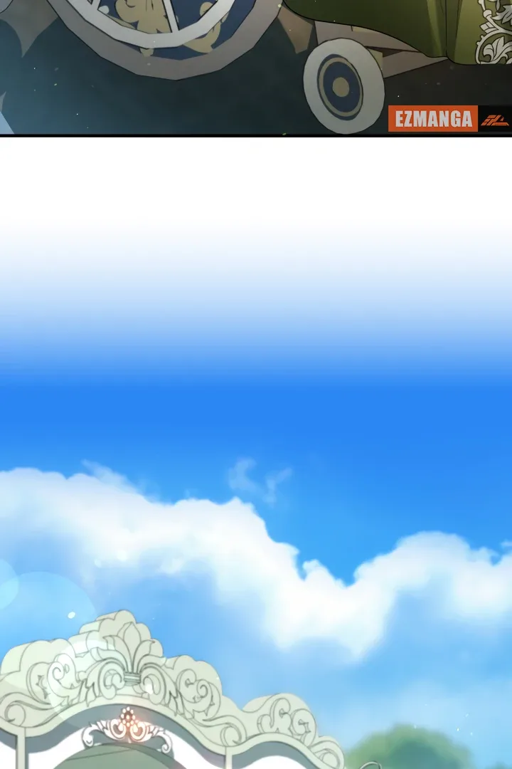 The Extra Guardian Missed the Right Time to Leave Chapter 54 page 32