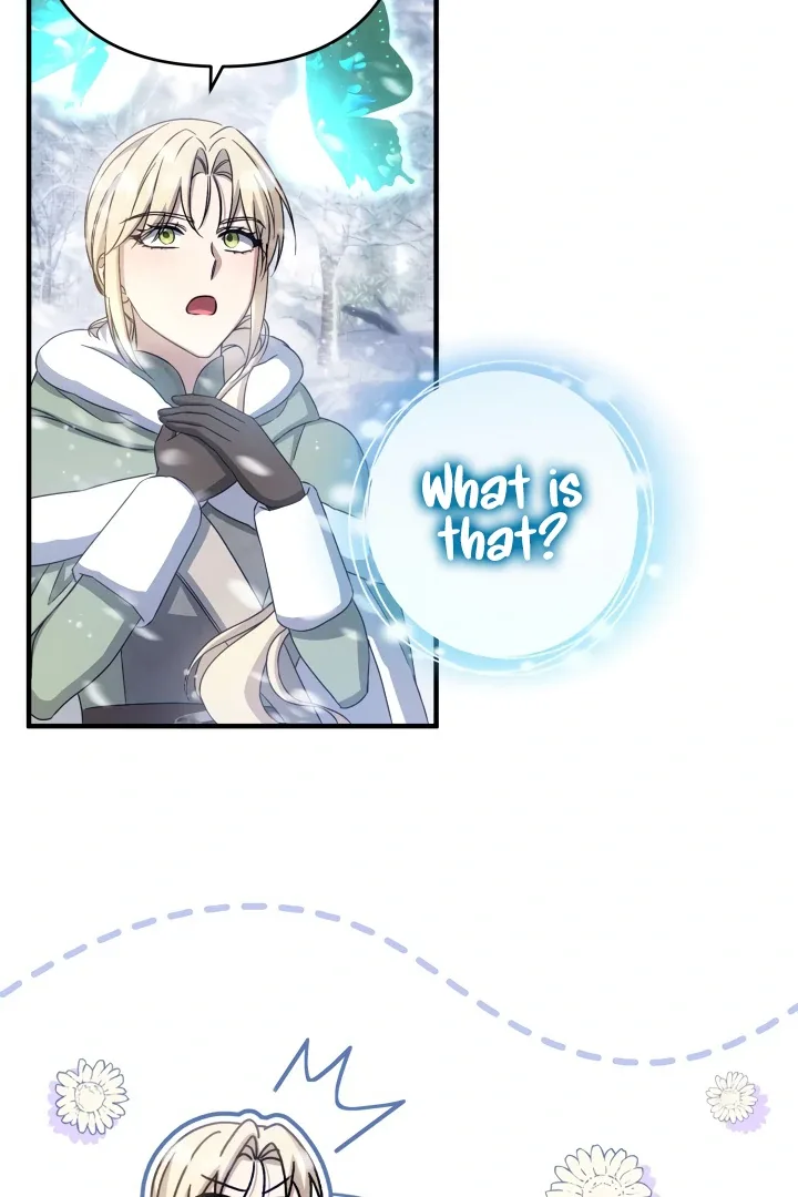 The Extra Guardian Missed the Right Time to Leave Chapter 49 page 78