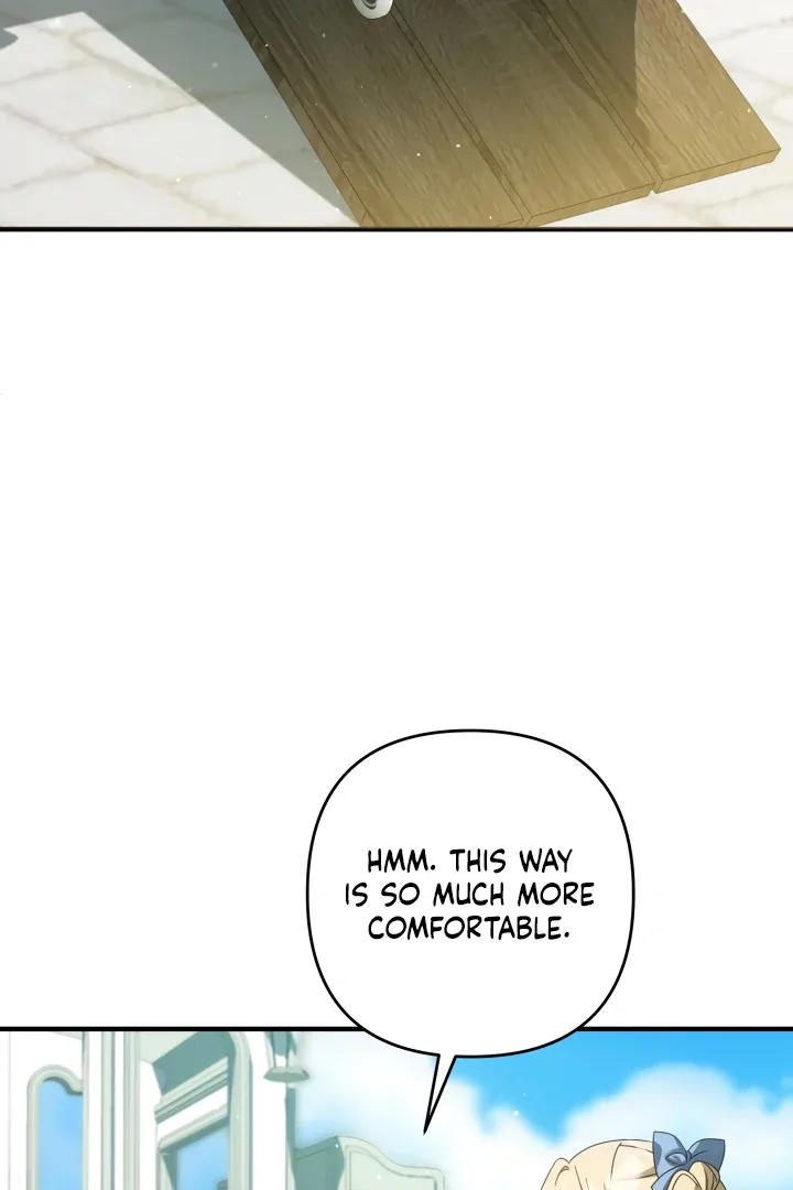 The Extra Guardian Missed the Right Time to Leave Chapter 54 page 34