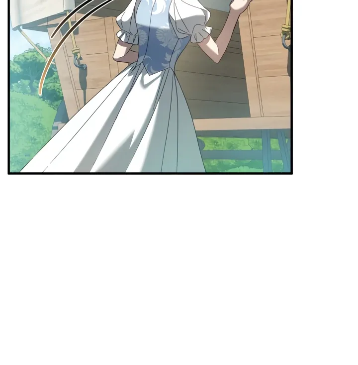 The Extra Guardian Missed the Right Time to Leave Chapter 54 page 22