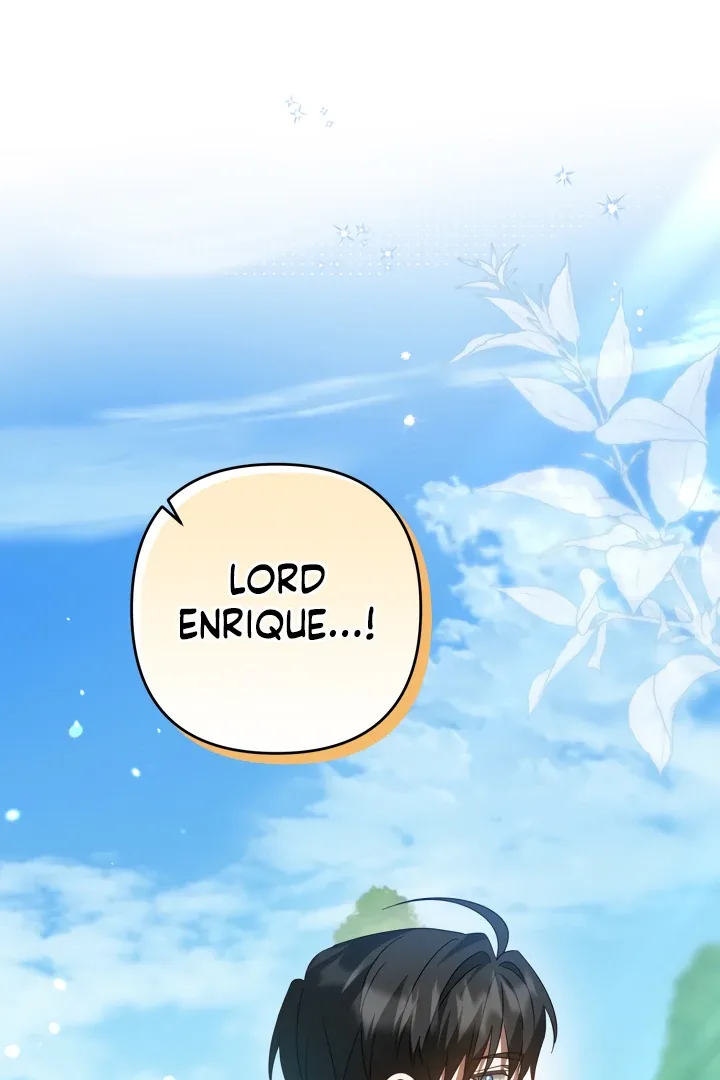 The Extra Guardian Missed the Right Time to Leave Chapter 54 page 52