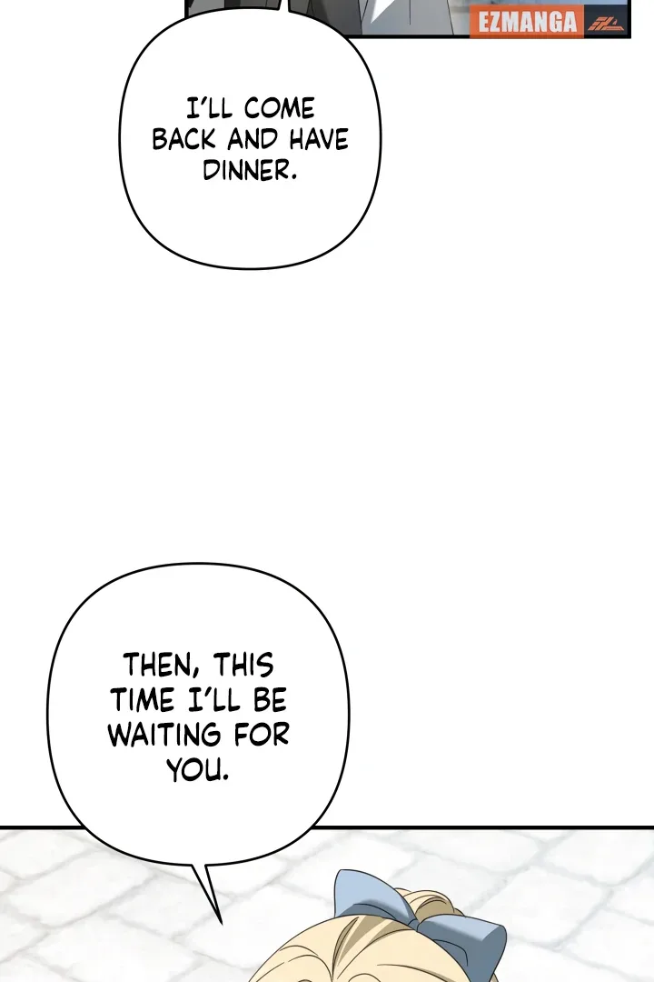 The Extra Guardian Missed the Right Time to Leave Chapter 54 page 55