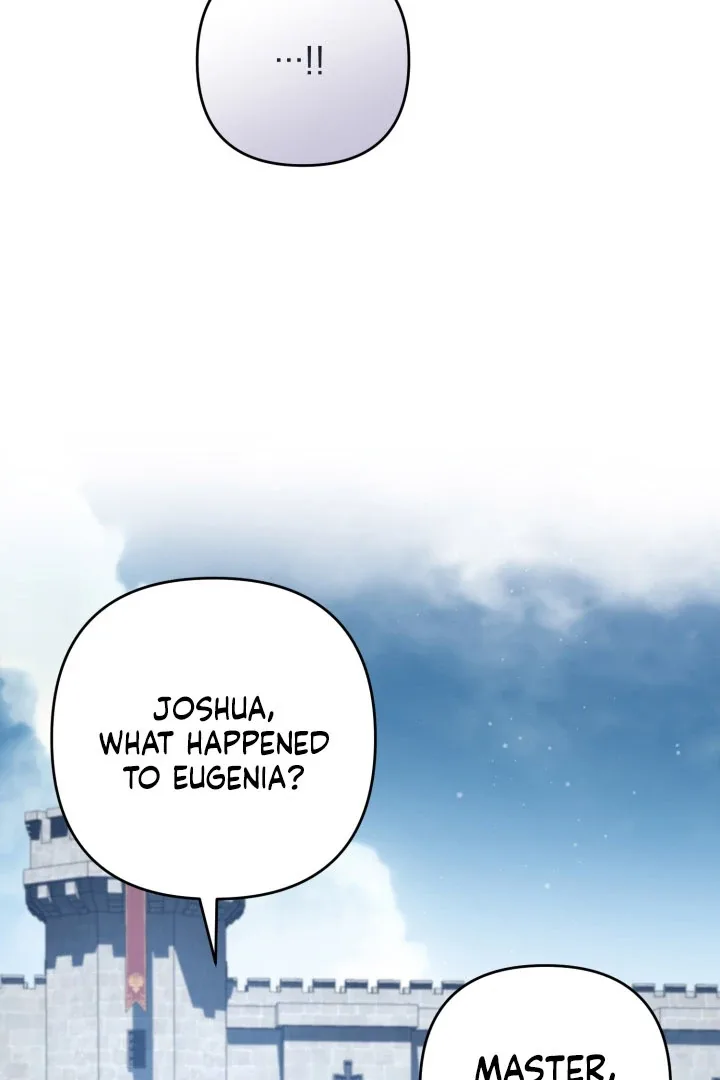 The Extra Guardian Missed the Right Time to Leave Chapter 52 page 5