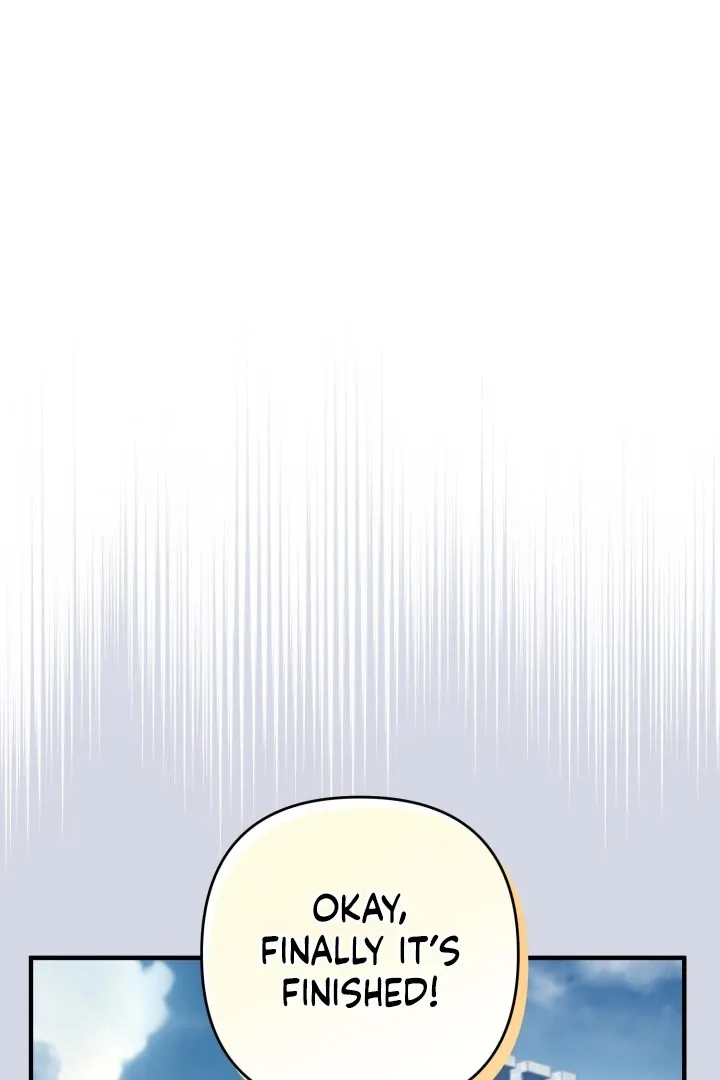 The Extra Guardian Missed the Right Time to Leave Chapter 52 page 7