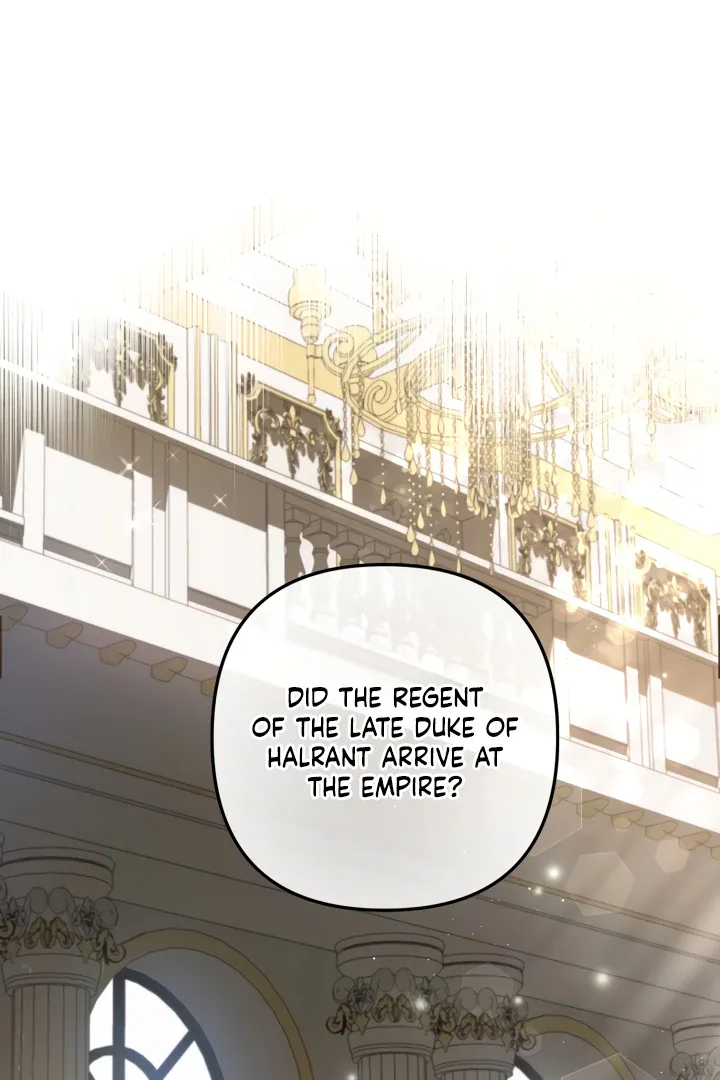 The Extra Guardian Missed the Right Time to Leave Chapter 54 page 65