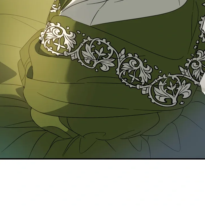 The Extra Guardian Missed the Right Time to Leave Chapter 54 page 62