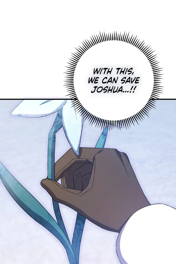 The Extra Guardian Missed the Right Time to Leave Chapter 49 page 101