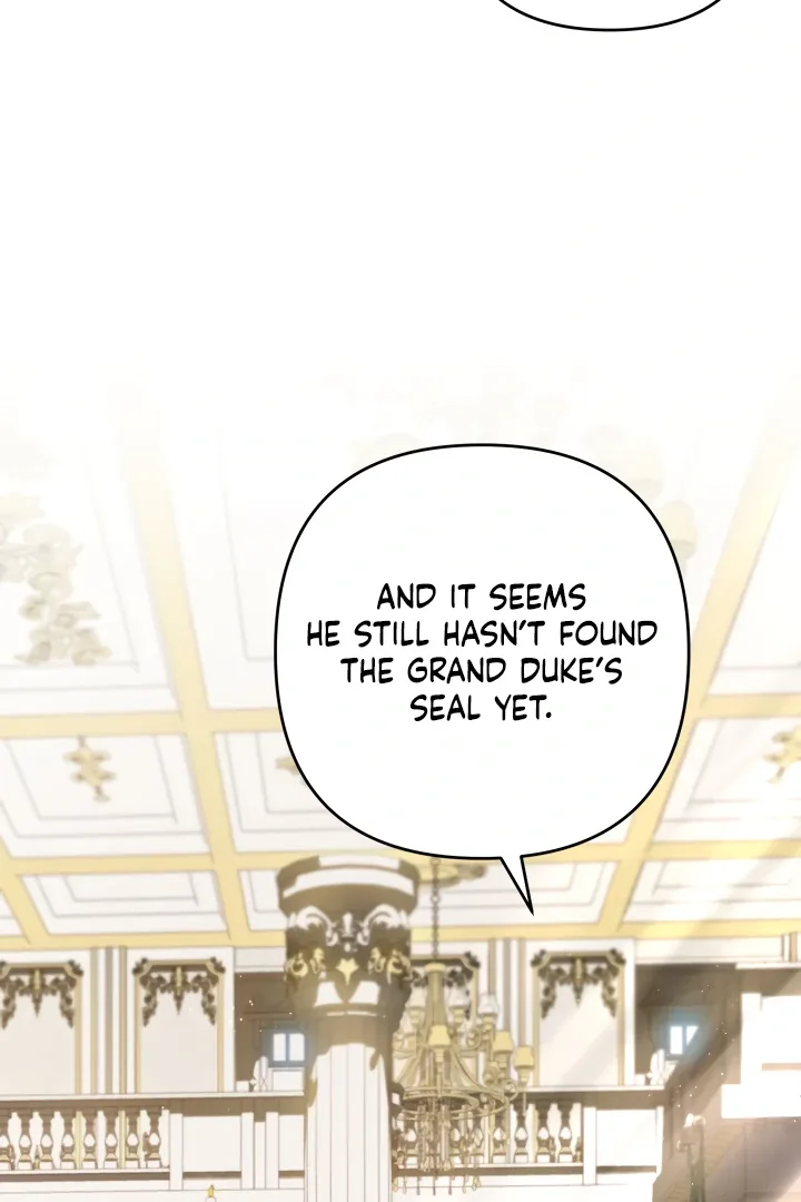 The Extra Guardian Missed the Right Time to Leave Chapter 54 page 68