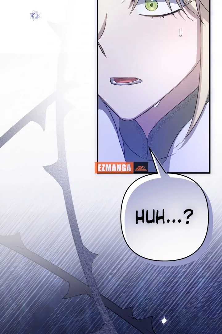 The Extra Guardian Missed the Right Time to Leave Chapter 49 page 103