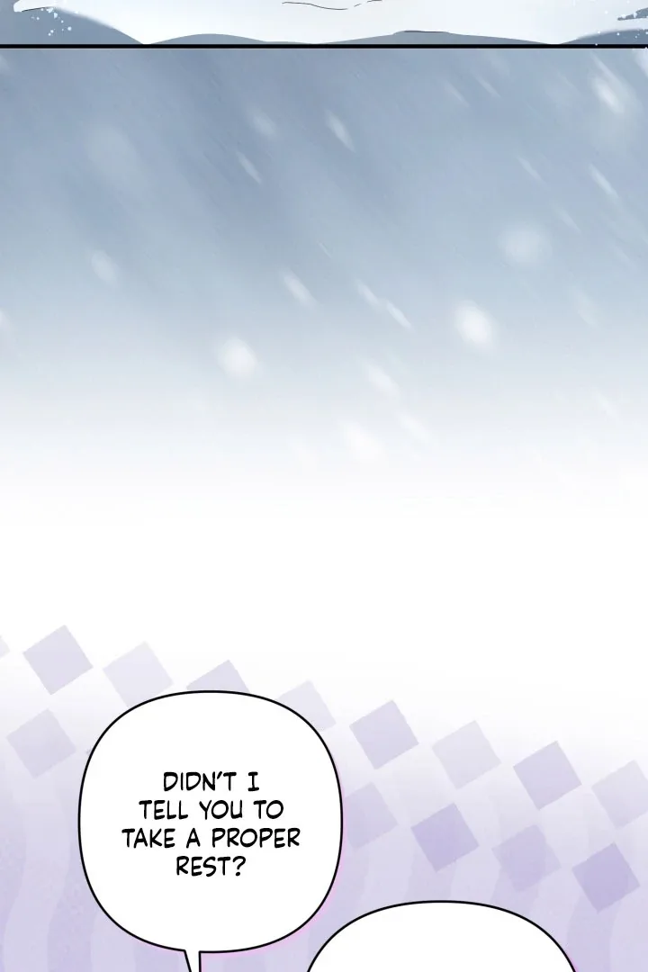 The Extra Guardian Missed the Right Time to Leave Chapter 52 page 19
