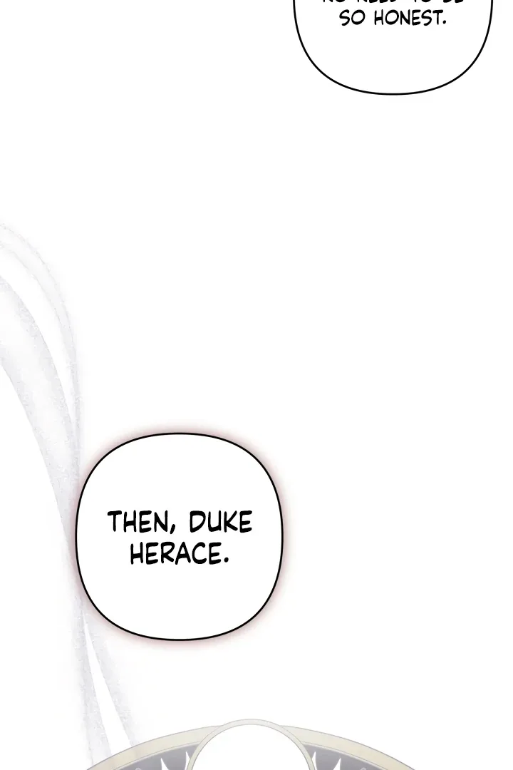 The Extra Guardian Missed the Right Time to Leave Chapter 54 page 80