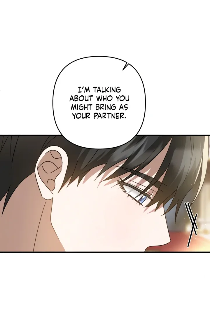 The Extra Guardian Missed the Right Time to Leave Chapter 54 page 87