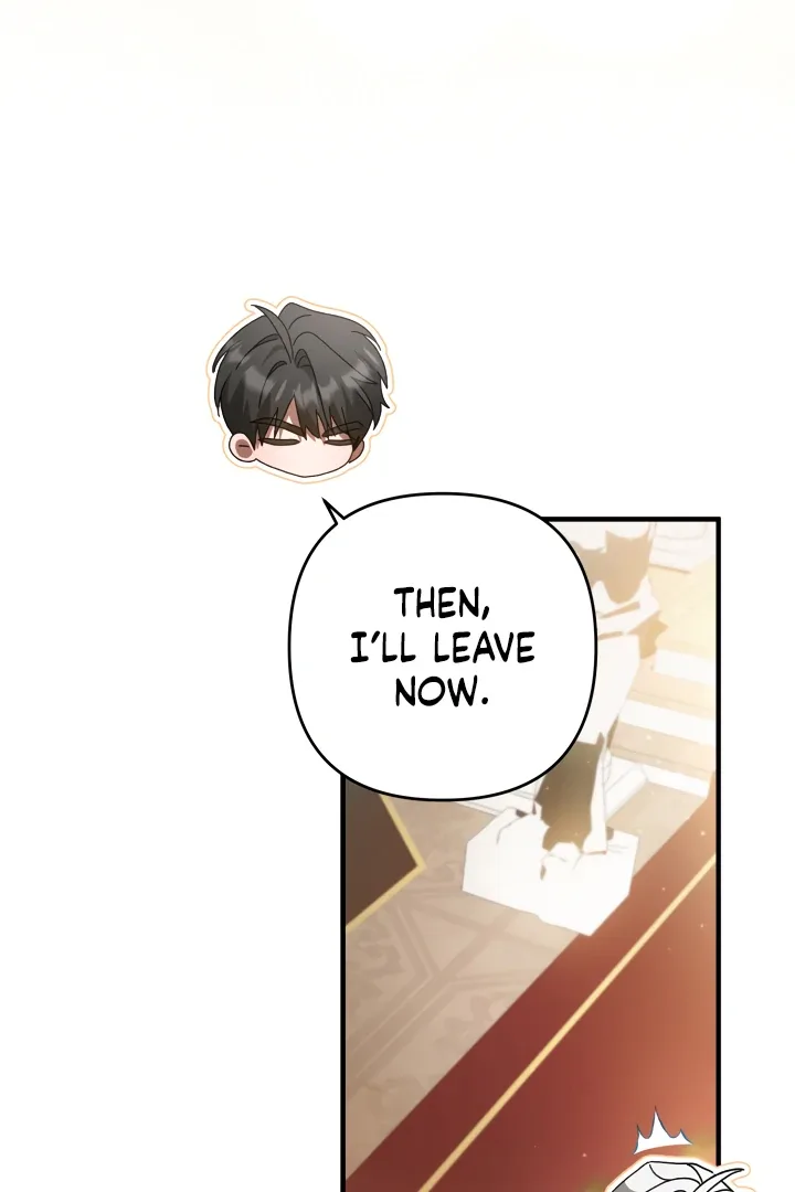 The Extra Guardian Missed the Right Time to Leave Chapter 54 page 89