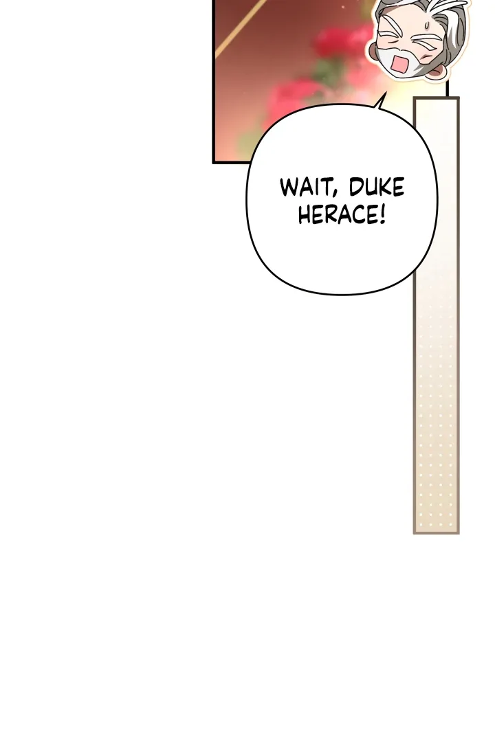 The Extra Guardian Missed the Right Time to Leave Chapter 54 page 90