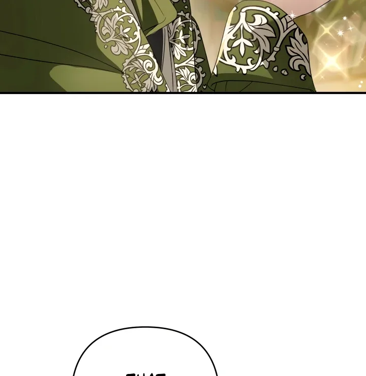 The Extra Guardian Missed the Right Time to Leave Chapter 54 page 103