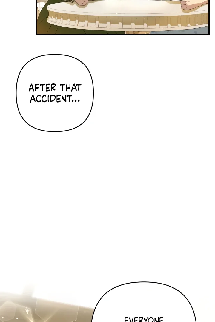 The Extra Guardian Missed the Right Time to Leave Chapter 54 page 101