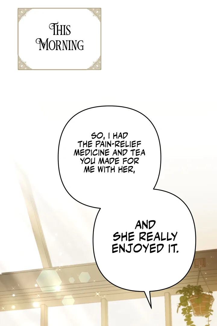 The Extra Guardian Missed the Right Time to Leave Chapter 55 page 11