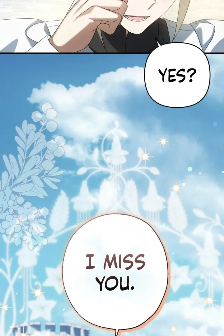 The Extra Guardian Missed the Right Time to Leave Chapter 52 page 40