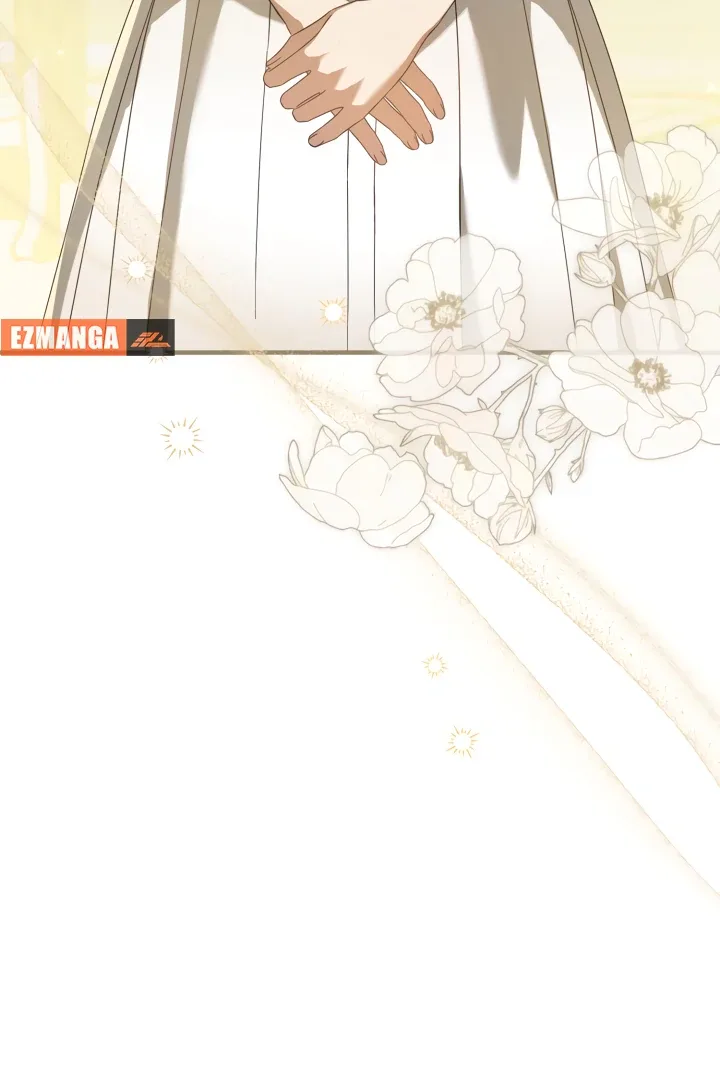 The Extra Guardian Missed the Right Time to Leave Chapter 54 page 107