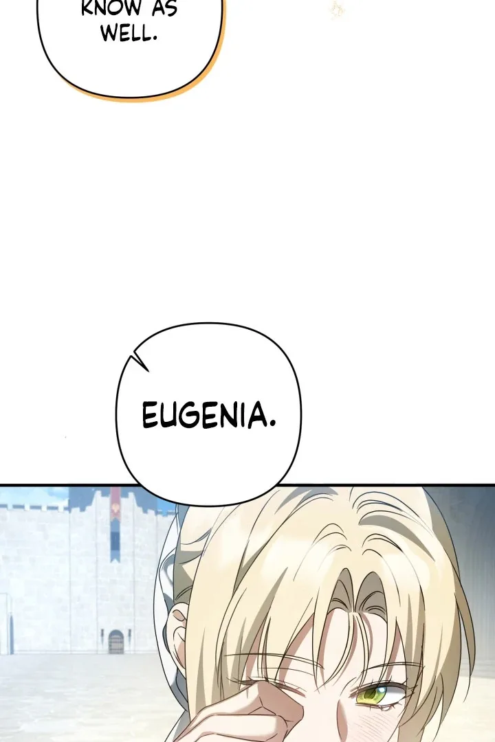The Extra Guardian Missed the Right Time to Leave Chapter 52 page 39