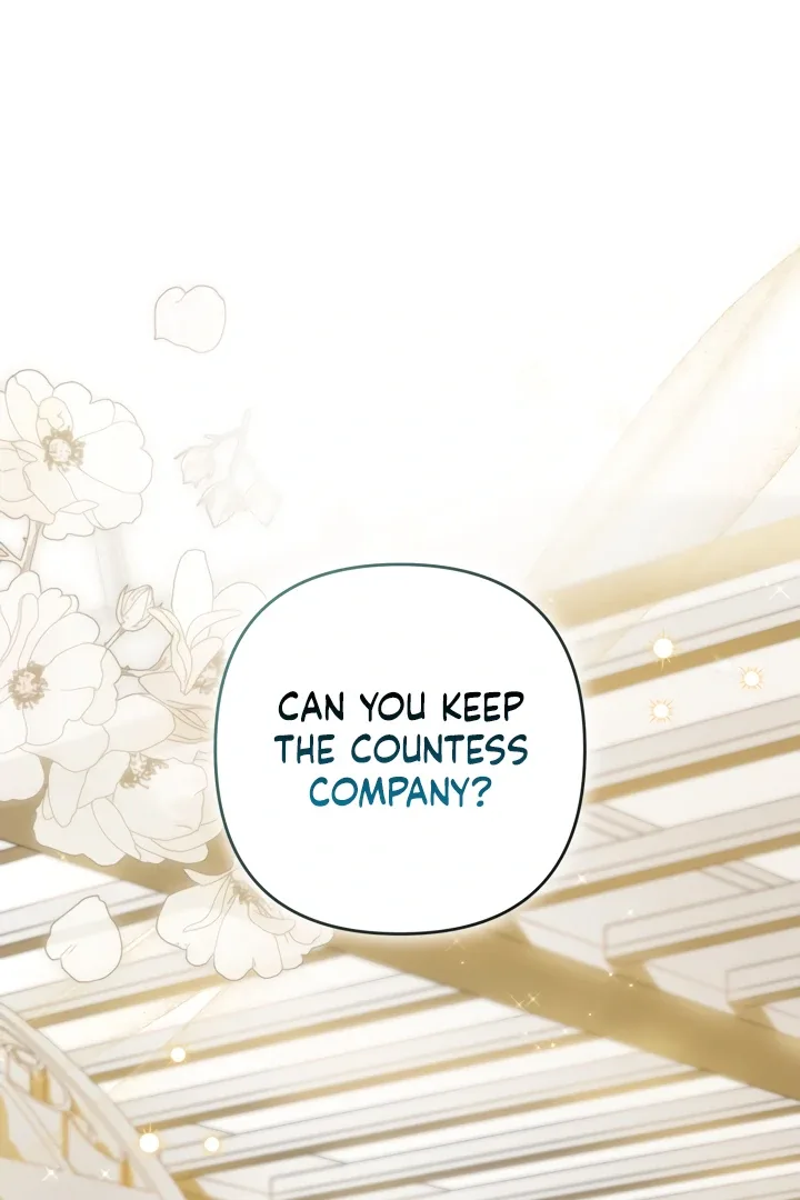 The Extra Guardian Missed the Right Time to Leave Chapter 54 page 105