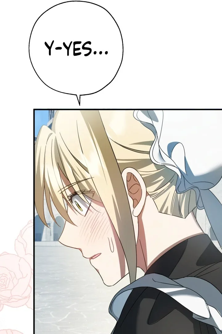The Extra Guardian Missed the Right Time to Leave Chapter 52 page 44