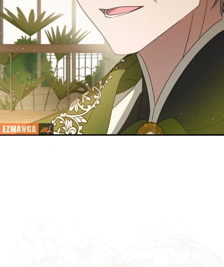 The Extra Guardian Missed the Right Time to Leave Chapter 55 page 21