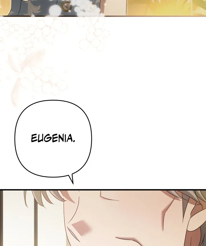 The Extra Guardian Missed the Right Time to Leave Chapter 55 page 20