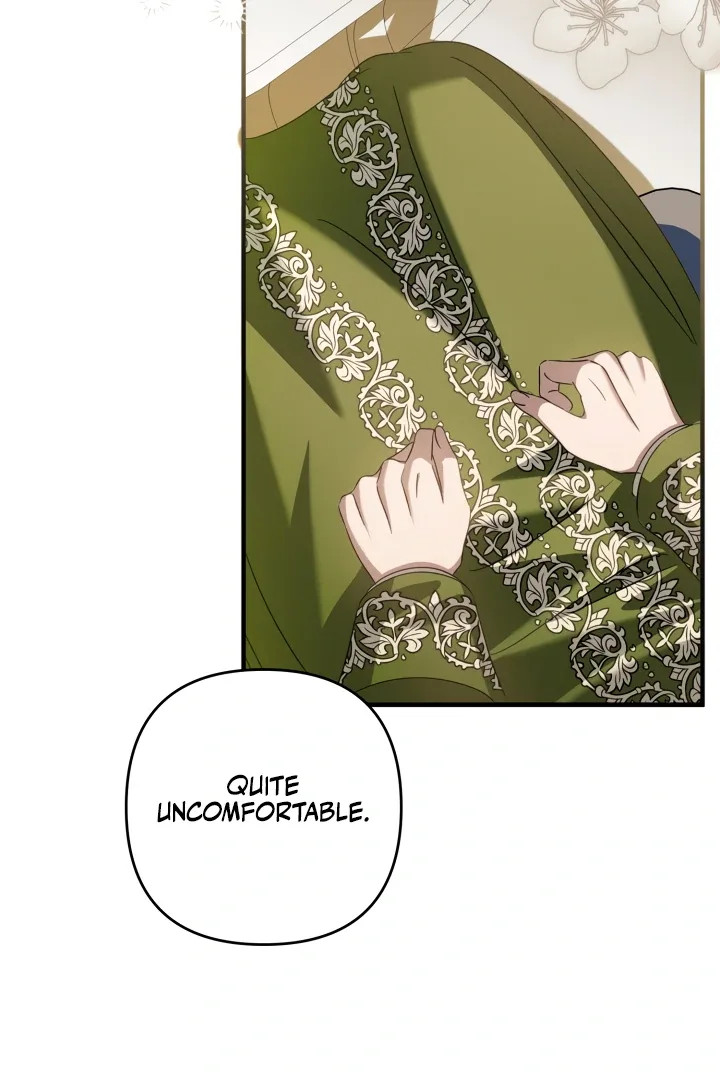 The Extra Guardian Missed the Right Time to Leave Chapter 55 page 24