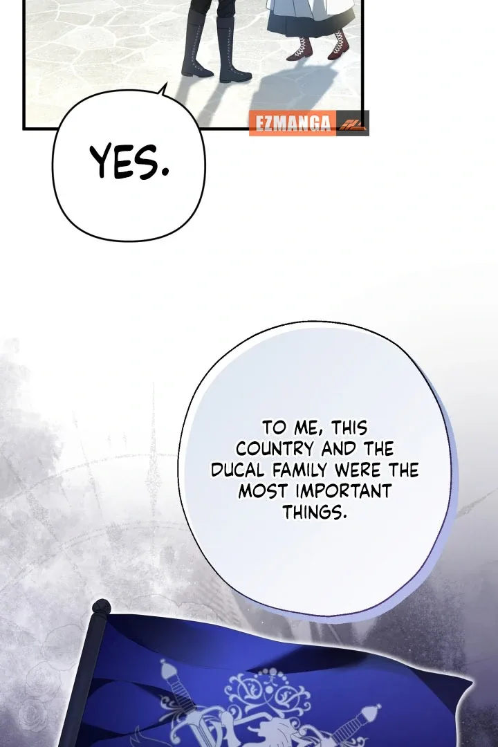 The Extra Guardian Missed the Right Time to Leave Chapter 52 page 48