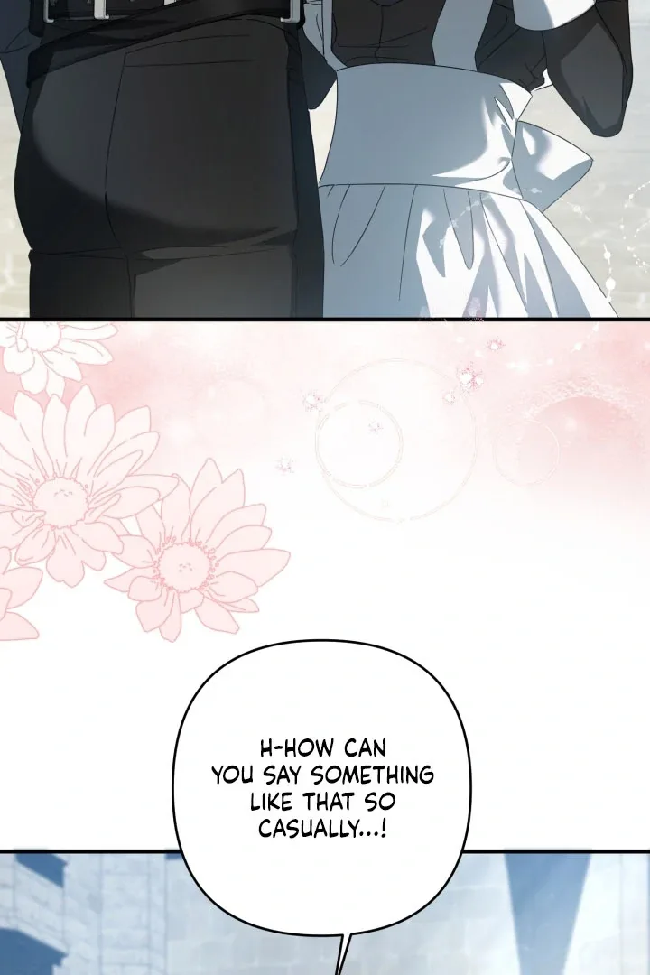 The Extra Guardian Missed the Right Time to Leave Chapter 52 page 59