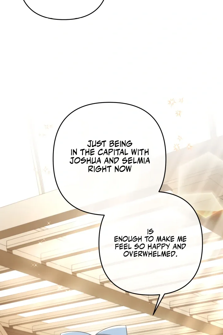 The Extra Guardian Missed the Right Time to Leave Chapter 55 page 36