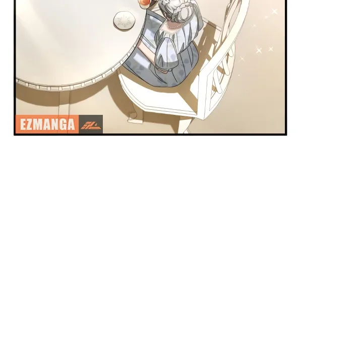 The Extra Guardian Missed the Right Time to Leave Chapter 55 page 41
