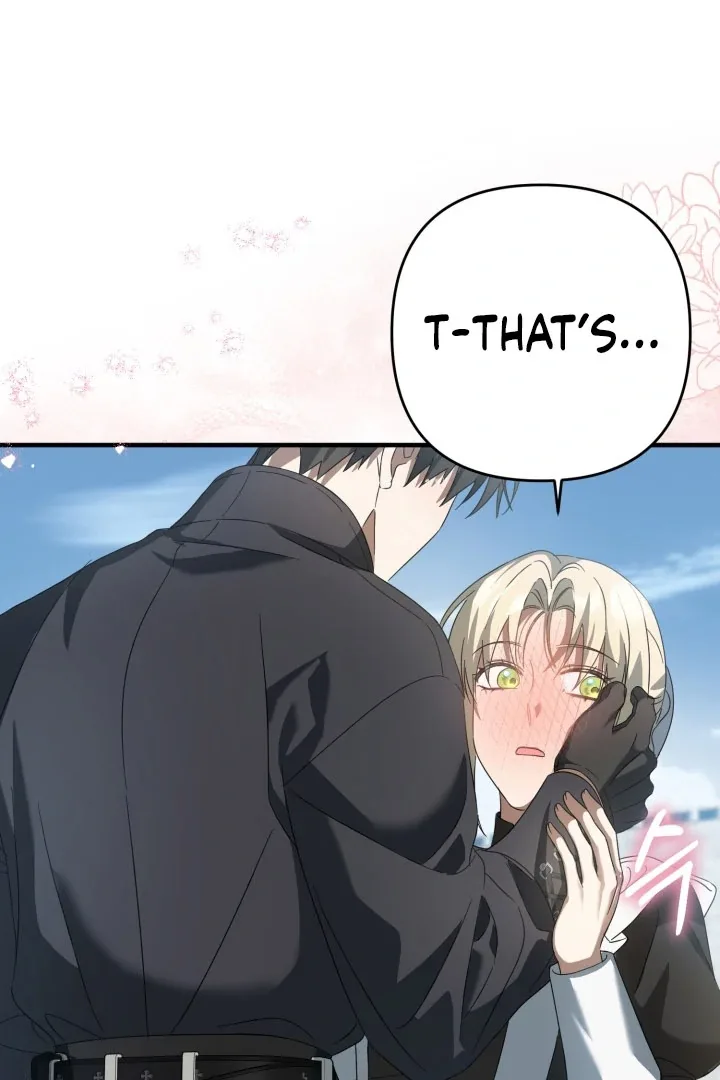 The Extra Guardian Missed the Right Time to Leave Chapter 52 page 58