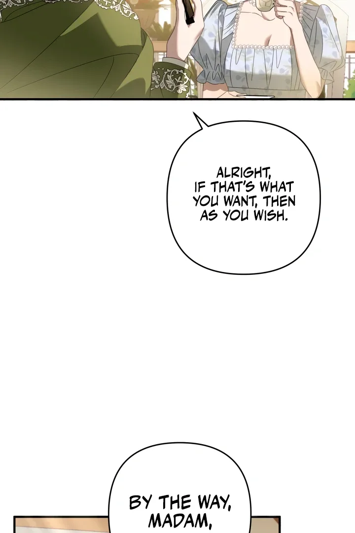 The Extra Guardian Missed the Right Time to Leave Chapter 55 page 39