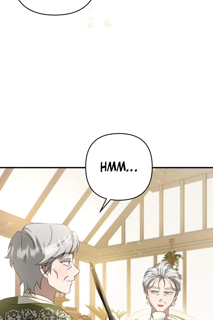 The Extra Guardian Missed the Right Time to Leave Chapter 55 page 38