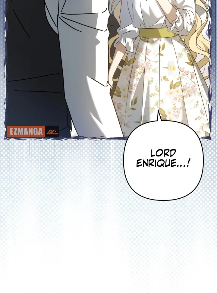 The Extra Guardian Missed the Right Time to Leave Chapter 55 page 61