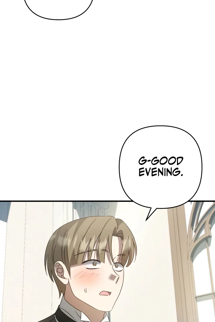 The Extra Guardian Missed the Right Time to Leave Chapter 55 page 52