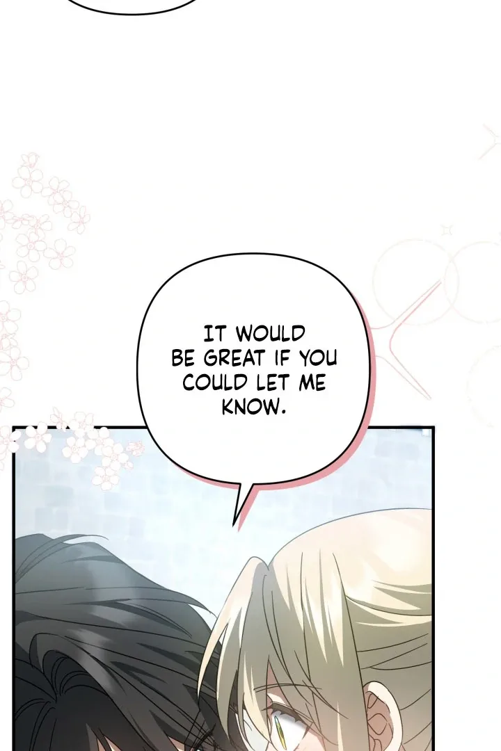 The Extra Guardian Missed the Right Time to Leave Chapter 52 page 61