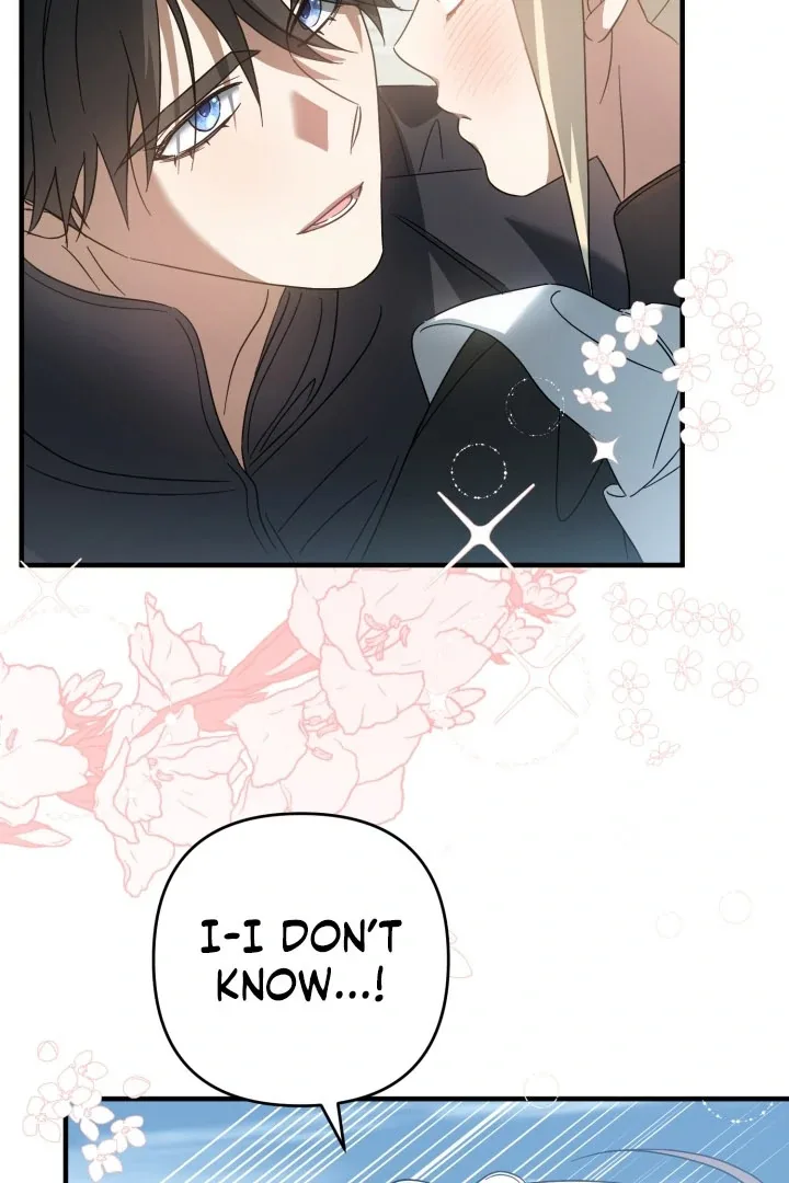 The Extra Guardian Missed the Right Time to Leave Chapter 52 page 62