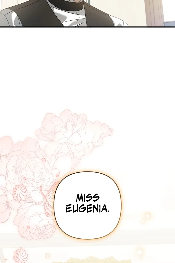 The Extra Guardian Missed the Right Time to Leave Chapter 55 page 53