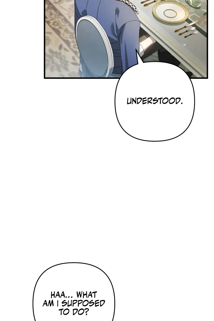 The Extra Guardian Missed the Right Time to Leave Chapter 55 page 68