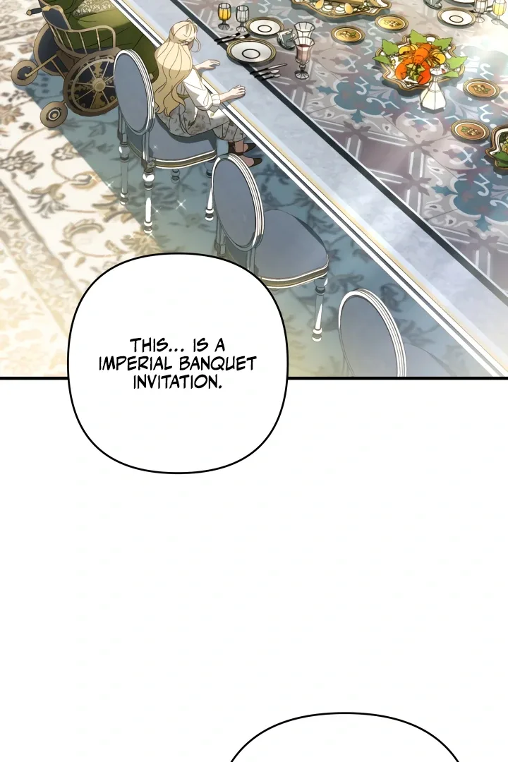 The Extra Guardian Missed the Right Time to Leave Chapter 55 page 66