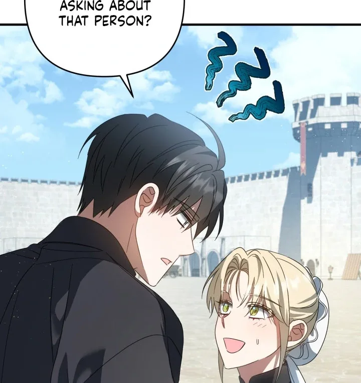 The Extra Guardian Missed the Right Time to Leave Chapter 52 page 68