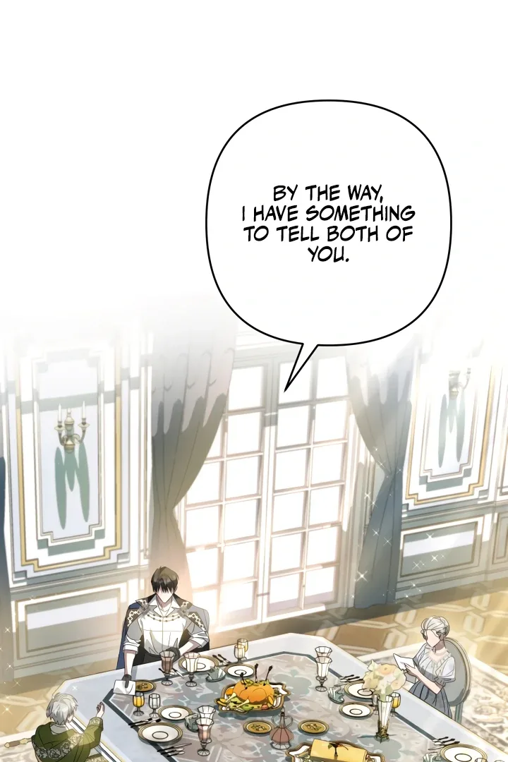 The Extra Guardian Missed the Right Time to Leave Chapter 55 page 65