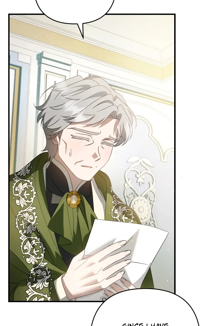 The Extra Guardian Missed the Right Time to Leave Chapter 55 page 69