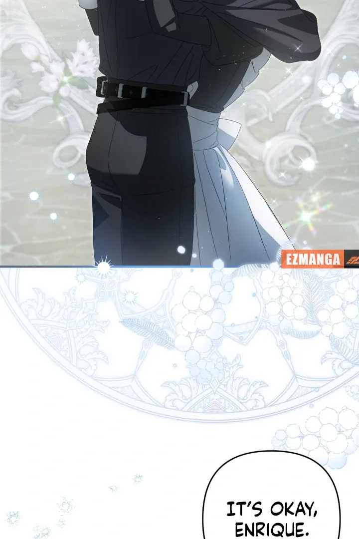 The Extra Guardian Missed the Right Time to Leave Chapter 52 page 73