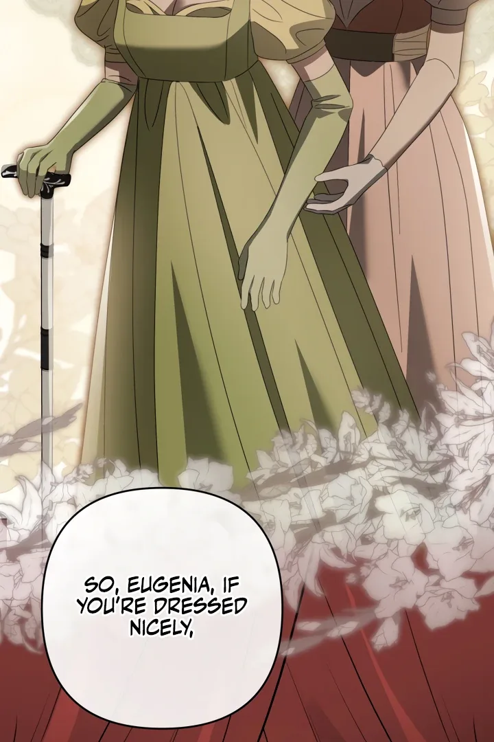 The Extra Guardian Missed the Right Time to Leave Chapter 55 page 79